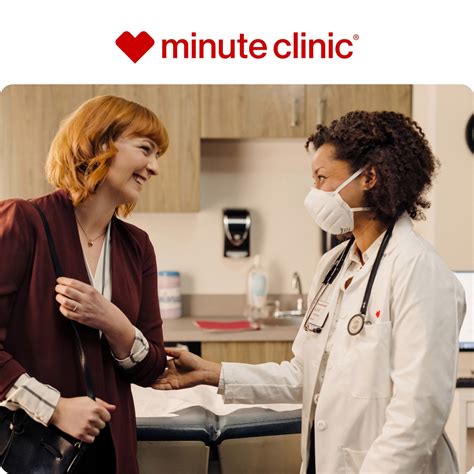 cvs minuteclinic north haven|cvs minute clinic blood tests.